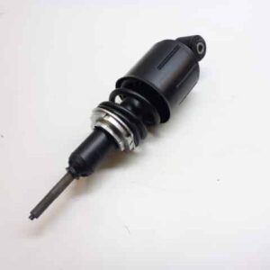 Amortizor cabina spate daf 1936410 ult-0957