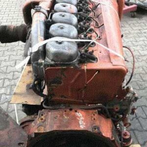 Arbore cotit pentru motor deutz bf4m2011 deutz bf6l914 deutz bf6l914c ult-01311