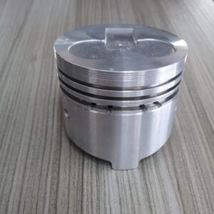 Piston motor perkins pj 1104c-44ta ult-031750