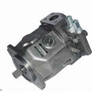 Pompa hidraulica excavator hitachi ex200 ult-034619