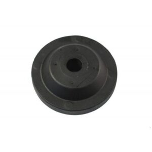 Tampon suport motor 4n4161 caterpillar