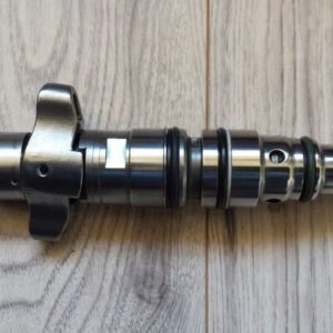 Injectoare motor caterpillar c11 ult-017563