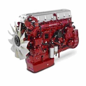 Motor bobcat x225 ult-020195