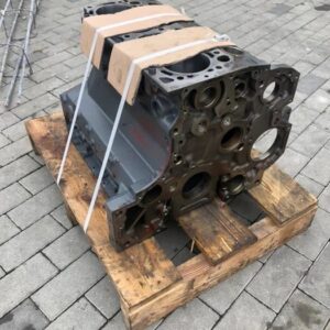 Bloc motor pentru deutz f5l912 ult-03757