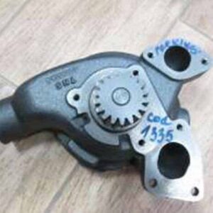 Pompa apa perkins 1004.4 ult-032398