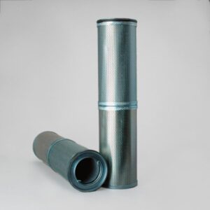 Filtru hidraulic donaldson p784037 pentru liebherr 7373881