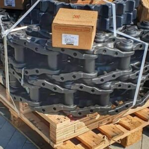 Lant buldozer caterpillar d6n ult-018832