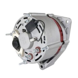 Alternator BOSCH cu putere nominala A95 / tensiune nominala 14v  ult-0114