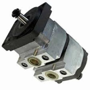 Pompa hidraulica excavator jcb 52700r ult-034724
