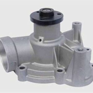 Pompa de apa motor deutz bf8m1015c ult-032697