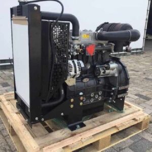 Motor perkins 404a-22 ult-025679