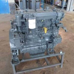 Motor diesel liebherr 900c 904c 914c 924c 934c ult-022866