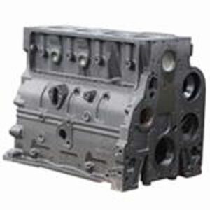 Block motor cummins 3.9 ult-03951