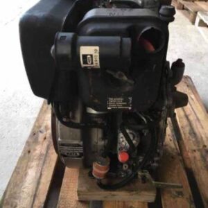 Motor hatz 1d80s din dezmembrare ult-023167