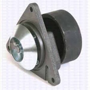 Pompa de apa motor cummins nt-855c ult-032687