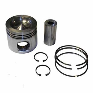 Piston deutz tcd 2013 l6 2v ult-031518