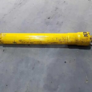 Cilindru de ridicare brad excavator liebherr a900zw ult-06428