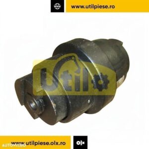 Rola senila pentru excavator hitachi ex30 ex50 ex60