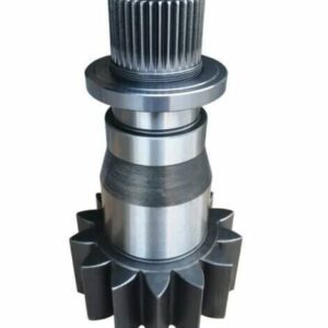 Pinion reductor jcb js220 ult-031373