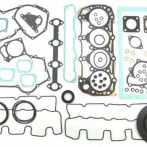 Piese motoare perkins ult-029365