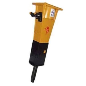 Picon hidraulic  om600s ult-027869
