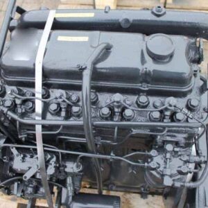 Motor perkins piese motor perkins ult-025883
