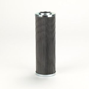 Filtru hidraulic donaldson p760055 pentru mp filtri hp3202m60anp01