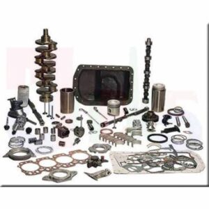 Piese motor lombardini ldw 502 ult-030304