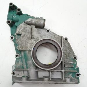Carasa pompa de ulei volvo  21009246 ult-05439
