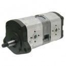 Pompa hidraulica 0510565323 bosch ult-033442