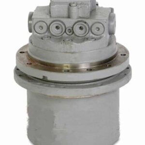 De vanzare transmisie finala pentru hitachi zx130-ams ult-011294