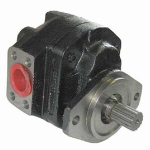 Pompa hidraulica libra 218 ult-035862