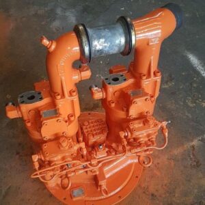Pompa hidraulica fiat hitachi 220.3 ult-035084