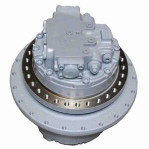 De vanzare transmisie finala fiat kobelco e485 ult-011182