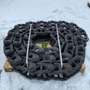 Lant de rulare buldozer santui sd23 ult-018858