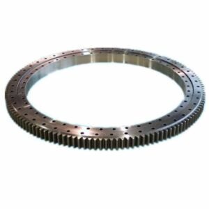 Coroana de rotire miniexcavator airman ax40-u ult-07963