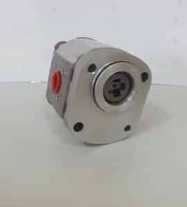Pompa hidraulica deutz 01172790 ult-034333